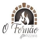 O Fornão Logo