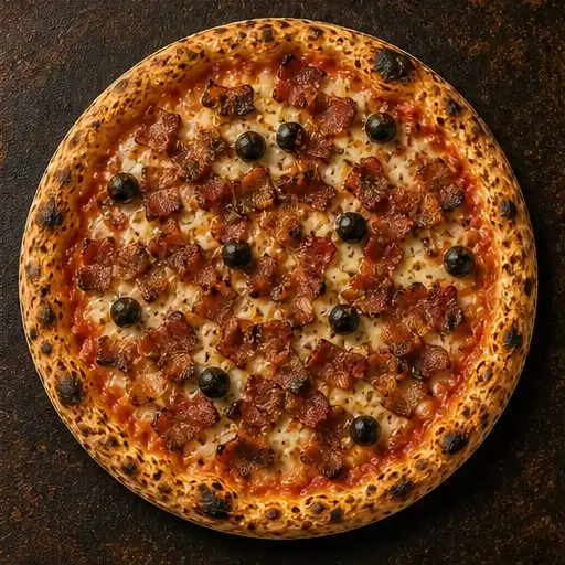 Bacon